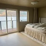 Large House By The Sea * Берген