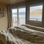 Large House By The Sea * Берген