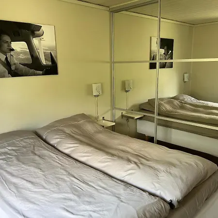 Tatil Evi Large House By The Sea *