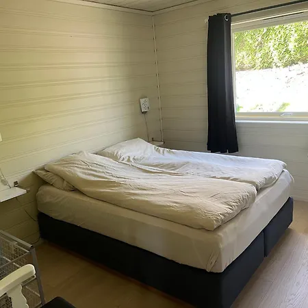 Large House With Panoramic Sea View Dom wakacyjny