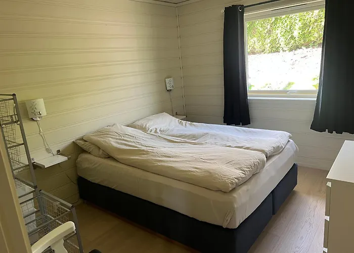 Large House By The Sea Holiday home