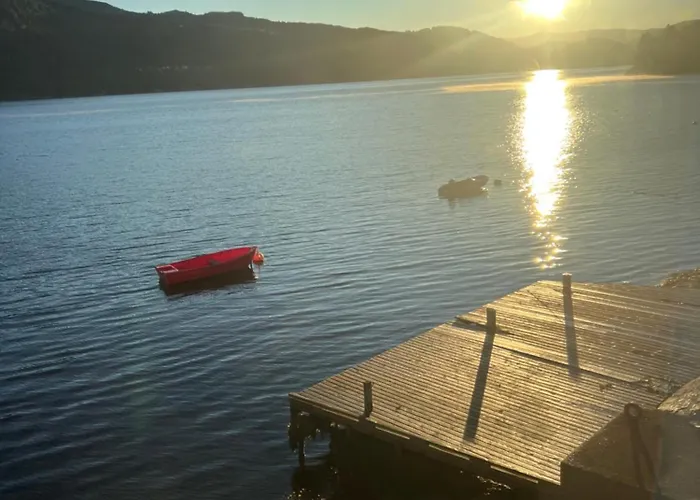 Large House By The Sea Сasa de vacaciones